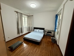 The Floravale (D22), Condominium #553207751